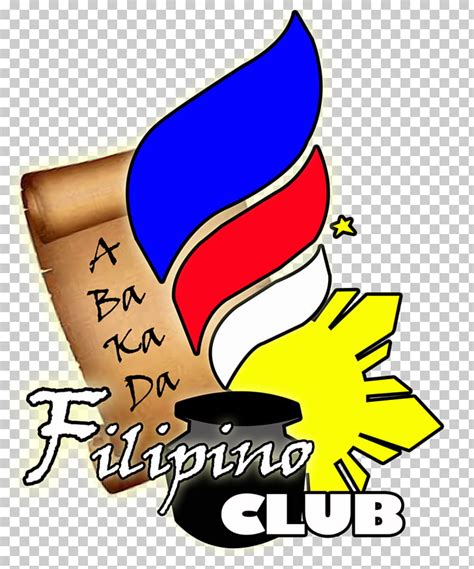 filipino logo 10 free Cliparts | Download images on Clipground 2024