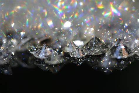 Diamond Fire – What You Need to Know | Jewelry Guide