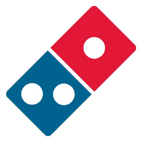 Latest Domino's Coupons & Promo Codes
