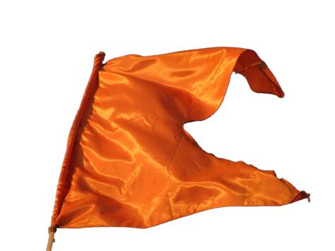 Bhagwa Flag Hd Wallpaper For Mobile Every image can be downloaded in nearly every resolution to ...