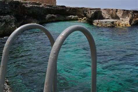 Snorkeling in Malta - Best places to visit | Snorkel Around The World | Malta beaches, Cool ...