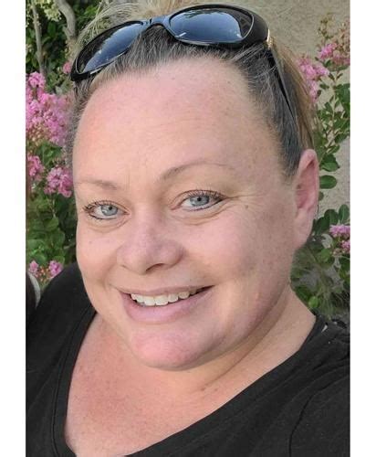 Kimberly Agee Obituary (2023) - Bullhead City, AR