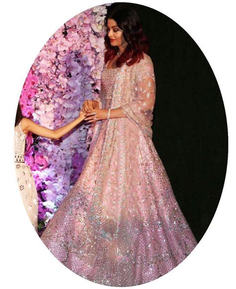 Pin by Akansha on Who wore what at Ambani Wedding | Formal dresses long, Formal dresses ...