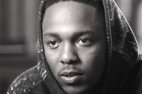 Kendrick Lamar's "King Kunta" Lauded By HBO Music Supervisor Scott Vener | Pigeons & Planes