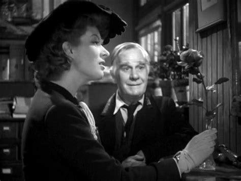 And...scene!: Mrs. Miniver (1942)