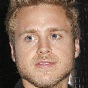 Spencer Pratt - Age, Family, Bio | Famous Birthdays