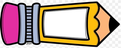 Pre-school Classroom Label Clip Art, PNG, 4459x1792px, School, Area ...