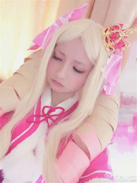 cosplay beatrice | コスプレ