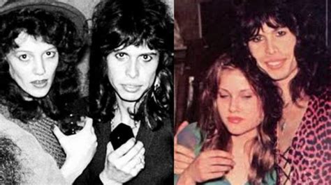 The Most Notorious Groupies In Rock ‘n’ Roll History - Page 46 of 51 ...