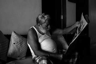 Grand Dad | Har Gobind Singh Khalsa | Flickr