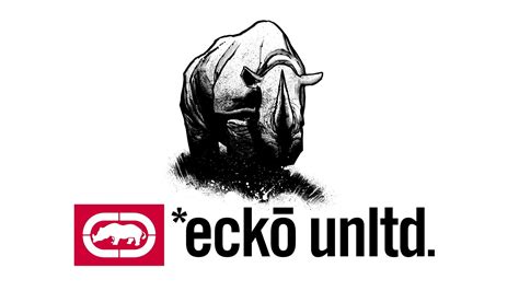 Ecko Unlimited logo, ecko HD wallpaper | Wallpaper Flare