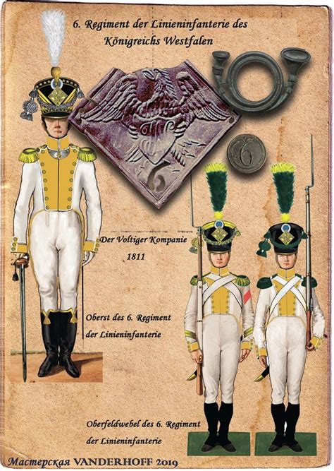 Military Costumes, Military Uniforms, Empire, British Uniforms, French Revolution, Napoleonic ...