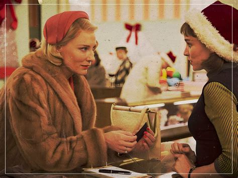 The 10 best LGBTQ+ Christmas movies