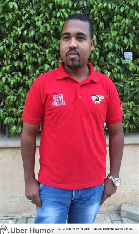 This Egyptian that looks like Kanye West | Funny Pictures, Quotes, Pics ...