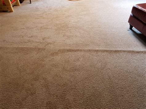 Re-stretch - Rob's Carpet Service