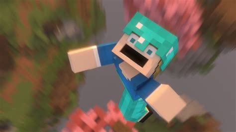 Minecraft Feather Falling Enchantment: Here’s Everything You Need to Know - The Best T-Shirt ...