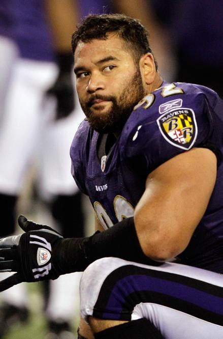 Haloti Ngata