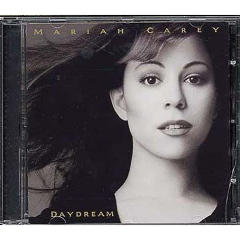 Daydream - Mariah Carey - Achat vente de CD Album - Rakuten