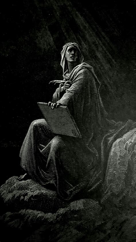 Pin on Gustave dore