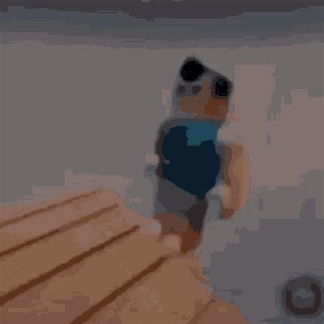 Roblox Falling GIF | GIFDB.com