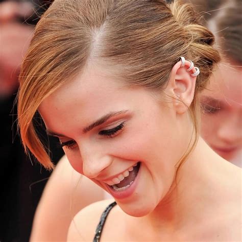 Emma Watson Lovers | Garden City ID