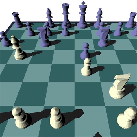 Ruy Lopez, Closed Variation - Chess.com