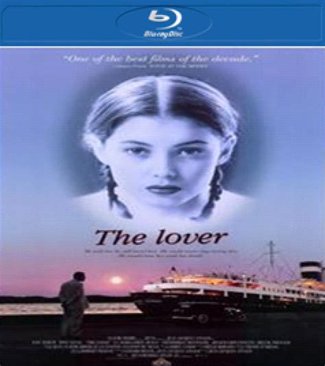 Movie Lovers Reviews: The Lover (1992) - As Sexy as You Can Get