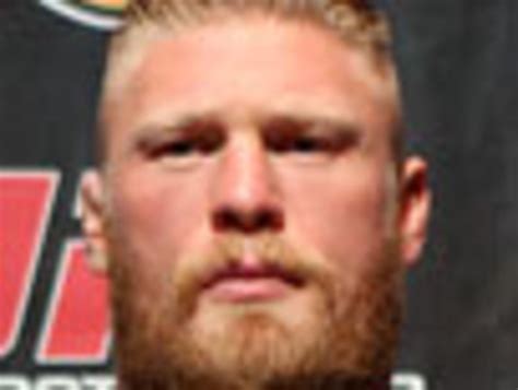 Down But Not Out: Brock Lesnar Declairs Diverticulitis Won't Stop Him - MMAWeekly.com | UFC and ...