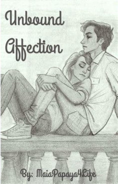 Unbound Affection {Percabeth Fanfiction} - {1} STEAMY AWAKENINGS AND PRECIOUS VIEWS {1} - Page 2 ...