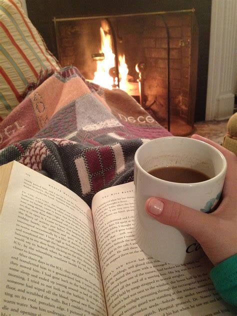 18 of the absolute coziest things about fall – Artofit