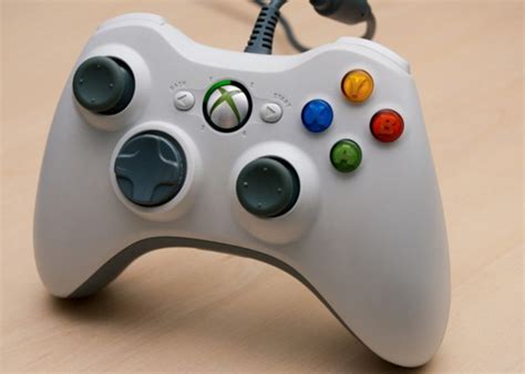 Descargar Juegos Que Se Puedan Jugar Con Joystick Para Pc - Tengo un Juego