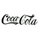 Coca Cola Logo History