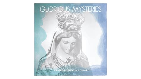 Joyful Mysteries - Audios - Formed