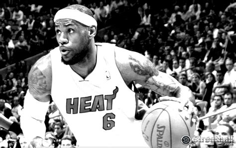 Free download Lebron James Miami Heat Wallpapers 2016 [1600x1005] for your Desktop, Mobile ...