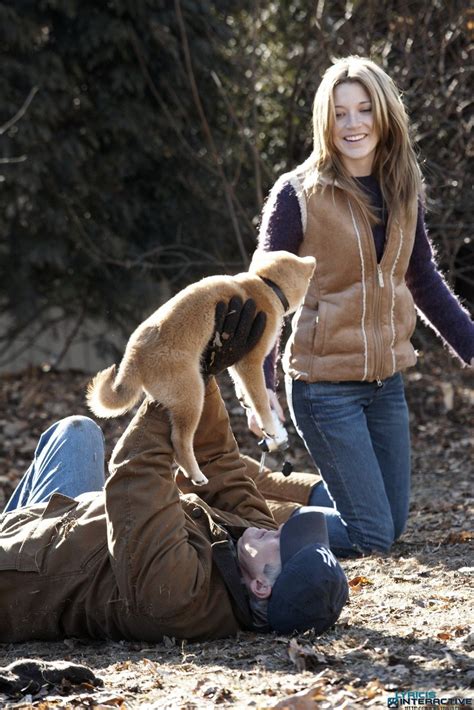 Hatchi avec Richard Gere - L'histoire d'un chien qui est devenu une légende | Chien, Richard ...