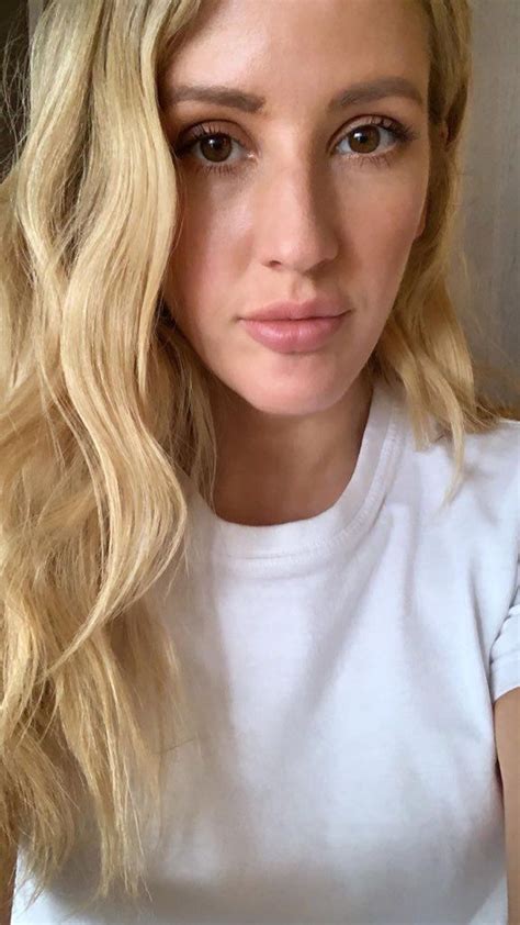 IG story - 19/05/2019 | Ellie, Ellie goulding, Ellie golding