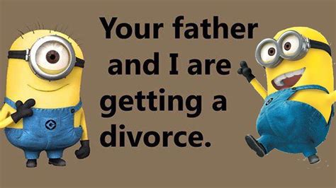 Ooh! Here’s a great and New collection of Funny and Hilarious Minions for you.Just scroll down ...