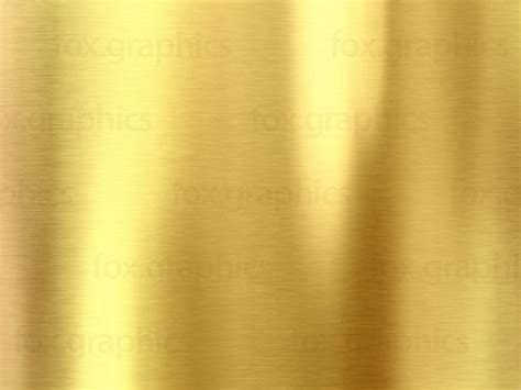 Premium Photo Gold Foil Paper Texture Background - vrogue.co