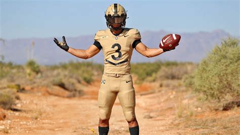 Army Navy uniforms 2023: The story behind the duds for 'America's Game'