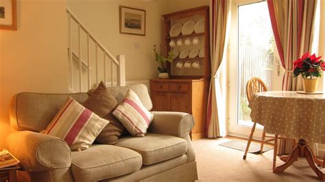 Cottages, Group Accommodation & Self Catering Cottages York