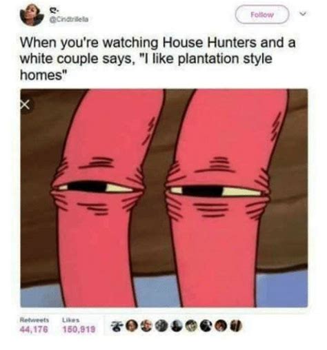 “House Hunters” Memes Are As Annoying And Hilarious As The Show Itself ...