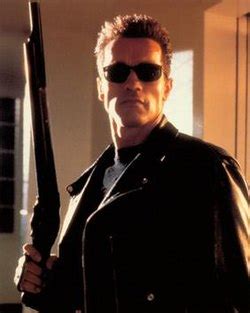 Terminator (character) - Wikipedia