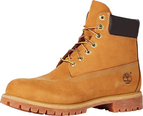 Timberland Boots - www.glwec.in