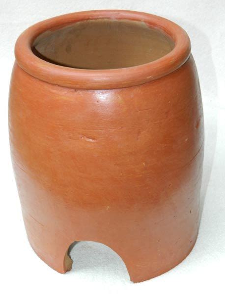 Terracotta Tandoor,Terracotta Oven Tandoor,Terracotta Clay Tandoor Suppliers | Terracotta ...