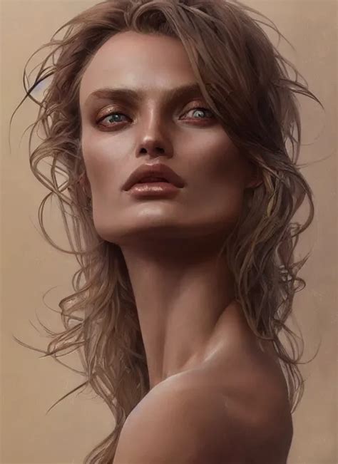 symmetry!! edita vilkeviciute, machine parts embedded | Stable Diffusion | OpenArt