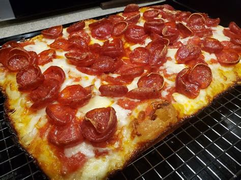 who makes the best sicilian pizza near me - Tall Webzine Image Archive