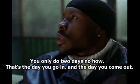 Avon Barksdale Quotes. QuotesGram