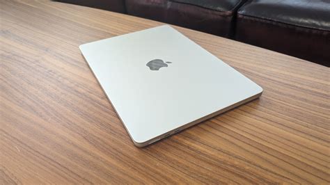 Apple MacBook Air 13-inch (M3) review: the best MacBook just got better ...