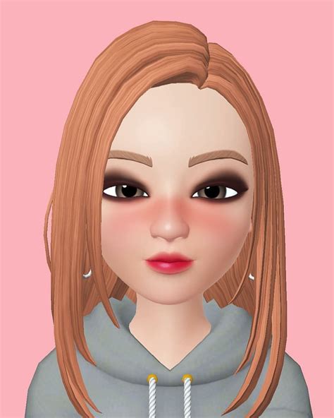 #zepeto Zelda Characters, Disney Characters, Fictional Characters, Princess Zelda, Disney ...