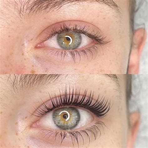 What Is the Lash Lift? Everything You Need to Know